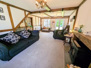 Photo 14- click for photo gallery